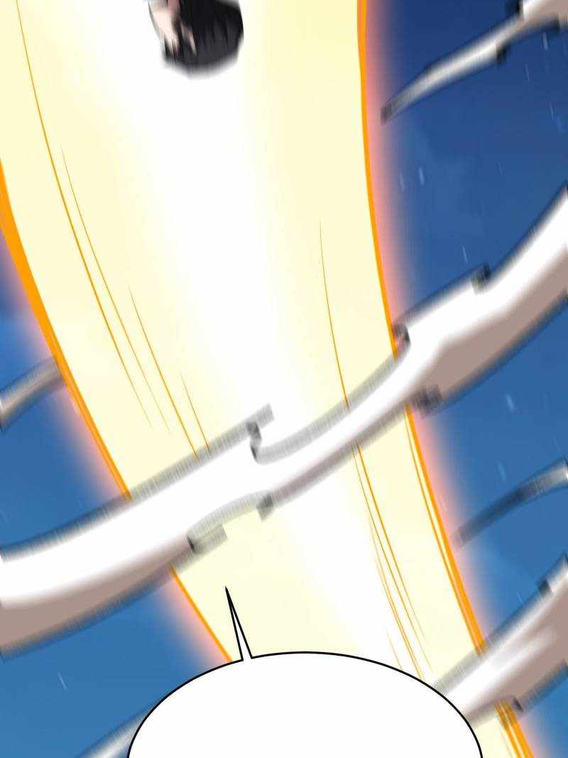 I'm Really Not A Supervillain Chapter 233 55
